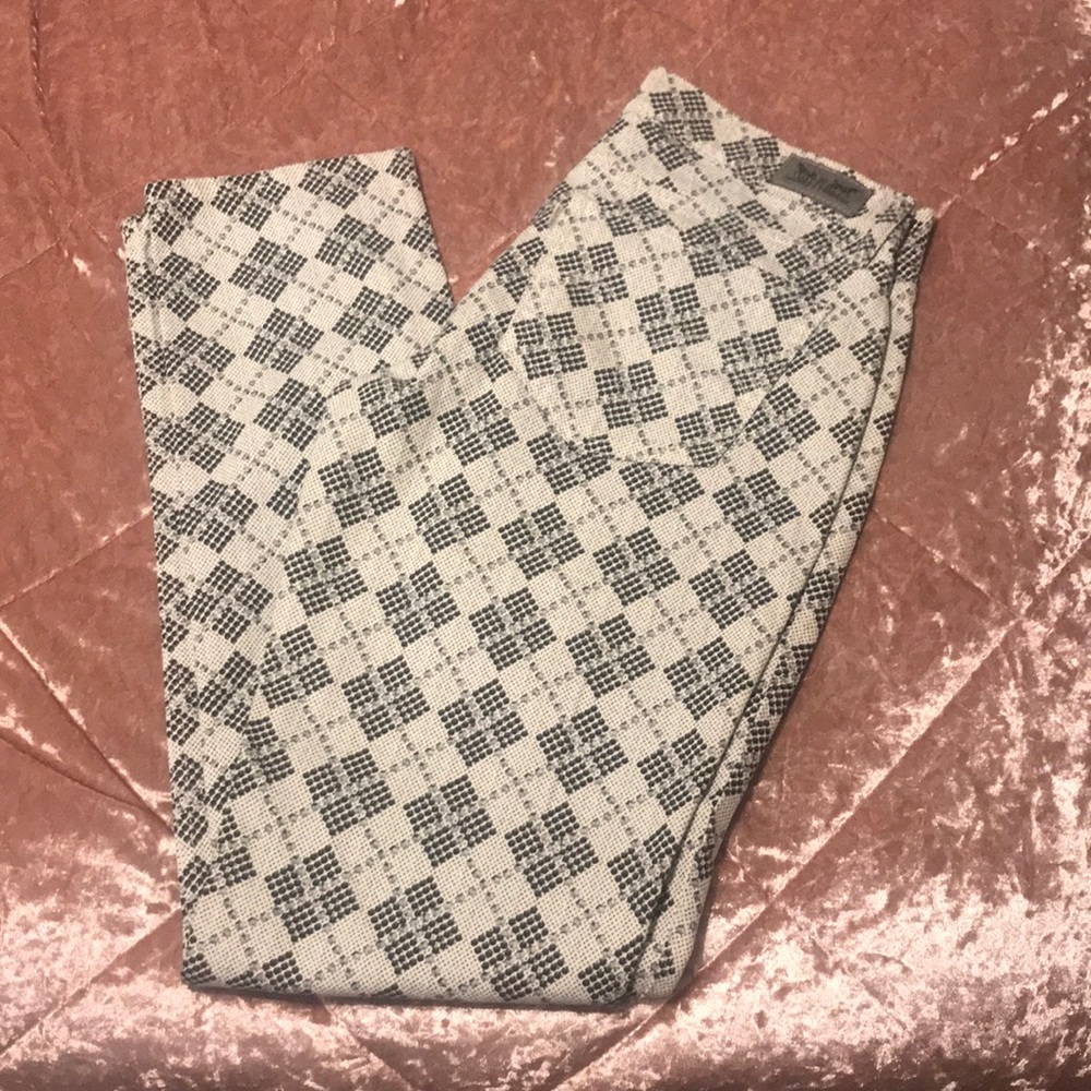 Levi’s Jeans